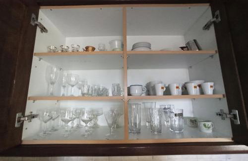 Katerina's Houses - Foto 45