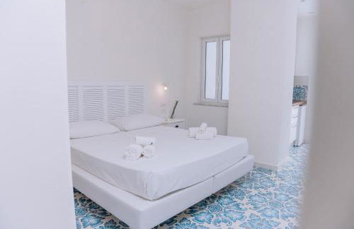 Omare Apartments - Foto 58