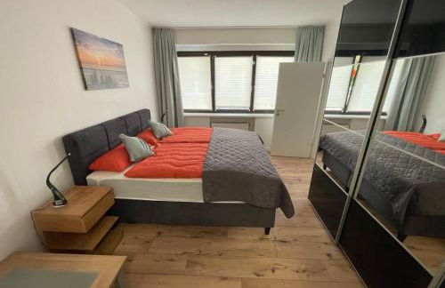 Dalyan-Home - Foto 1