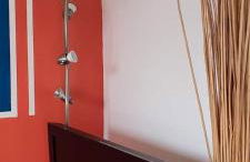 Cosy studios - Photo 9