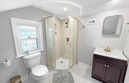 Location! Minutes to Downtown and Folly Beach - Foto 16