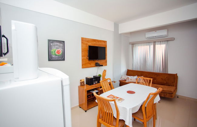 Asuncion Soho - Departamentos - Photo 11