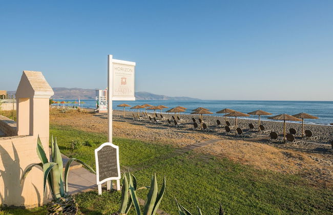 Caretta Beach - Foto 51