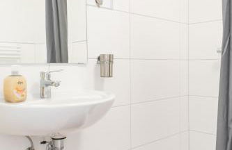 Landschaftliches Haus - Foto 65