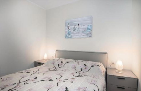 3 Bedroom Stunning Home In Krk - Foto 36