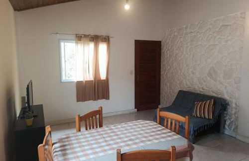 Pousada Catalina - Photo 47