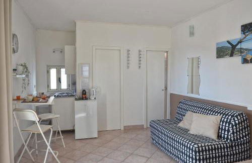 Villa Inn Costa - Foto 46