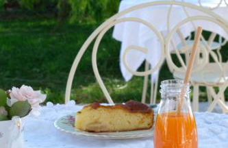 Tenuta Agriturismo La Borina - Foto 24