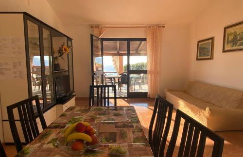 Blue view Alabe - Foto 8