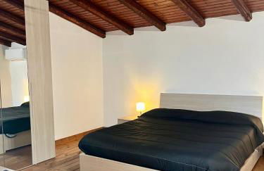 Li Cuti Apartments 179 - Foto 43