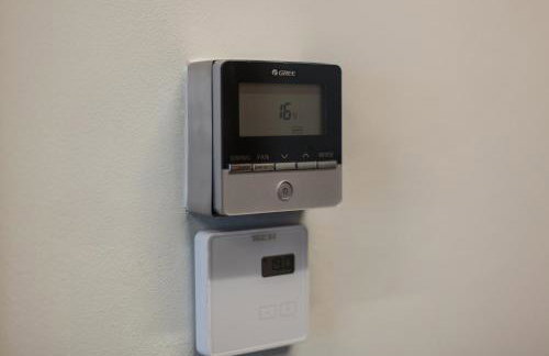 SOLAVO HOME&TRAVEL - Foto 53