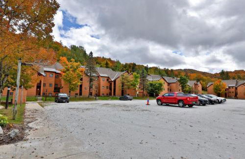 Trailside Loft at Pico - Ski-In, Out Condo with Loft & 2BR - Steps to Lift - Photo 34
