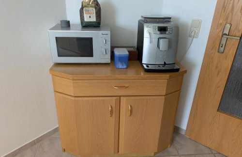 Ländliche Wohnung bei Buchenberg im Allgäu - Photo 44