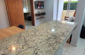 Região nobre ao lado da Fiusa próximo Pagmenos - Foto 44