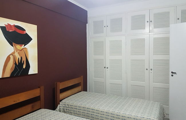 Pitangueiras Beach - Foto 3