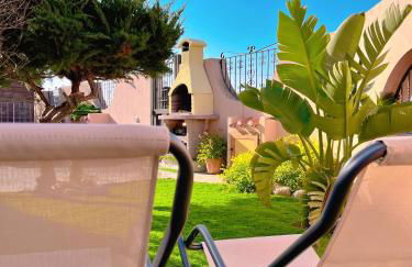 Villa Ornella - 3 bagni, giardino, mare a 1 minuto - Foto 2