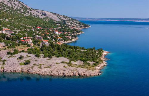 Apartments Tasa - Photo 34