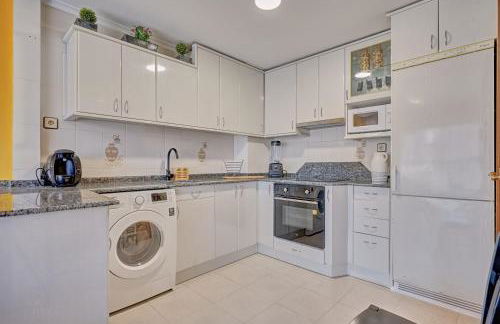 La Kasilla de Viana by Clabao - Foto 20