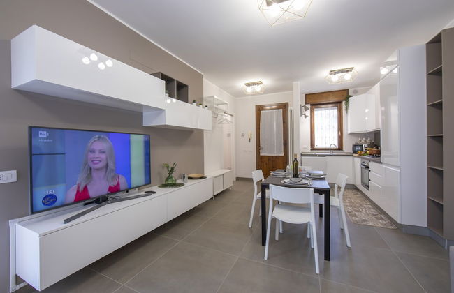 Menaggio Palphi - Foto 15