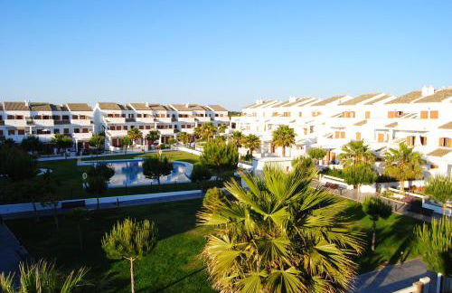 La Carrajolilla - Foto 57