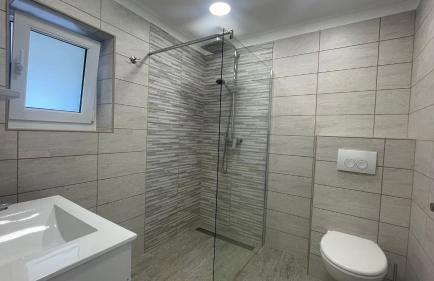 Istrian stone Villa Lenny near Porec - Foto 52