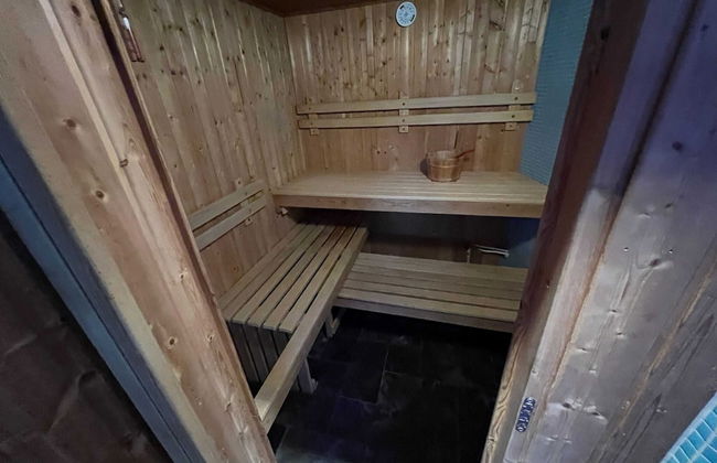 Cozy Holiday Home in Olst-wijhe With Swimming Pool - Photo 47