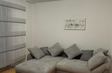 Geräumiges Haus im Herzen Jülichs - Foto 8