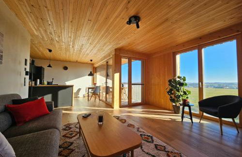 Bummler Hof - Foto 1