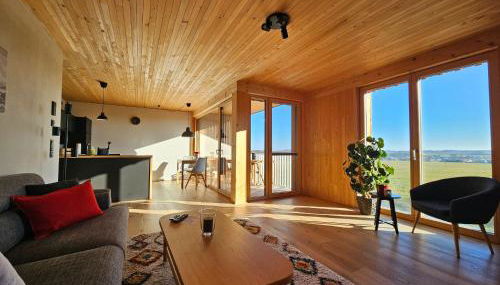 Bummler Hof - Foto 1