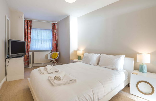 Astor House - Foto 51