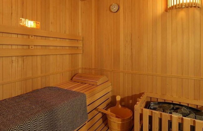 Wamel Modern Retreat - Photo 14