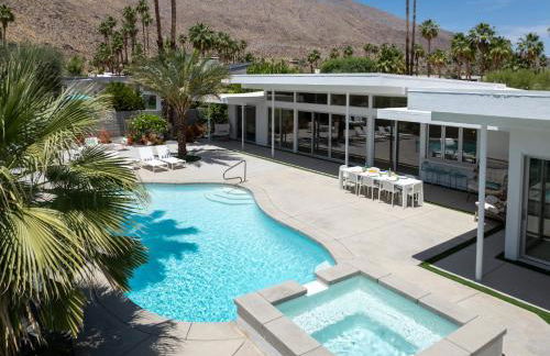 Twilight Fairway at ACME House Company - Foto 27