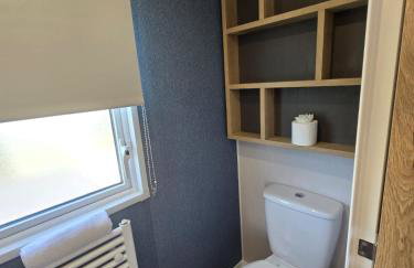 Home Farm Park - Foto 14