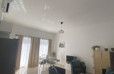 Hygge Apartments - Foto 3