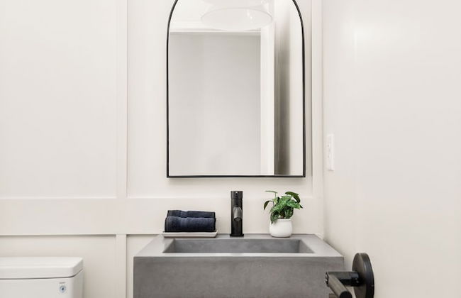 The Eighteen by Kasa - Foto 43