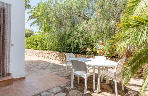 Casa Jardin by Mallorca House Rent - Foto 28