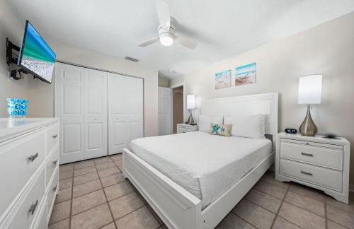 Bianco Sands By Beachside Management - Foto 60