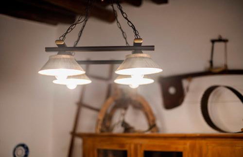 Manolis and Anna's House - Photo 43