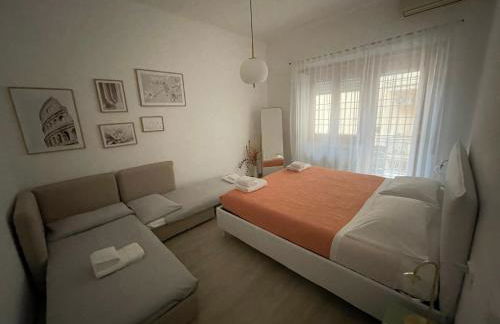 Cozy home close to the city center - Photo 22