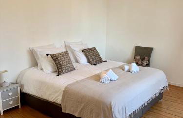 Gite Chez Livia Hautes Vosges - Foto 63