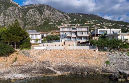 Messinian View - Foto 29