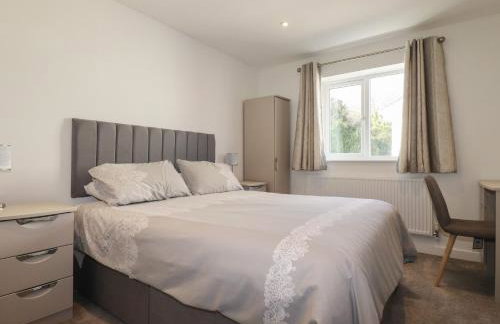 6A The Mews - Foto 12