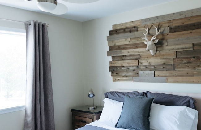 Le Contemporain - Foto 3