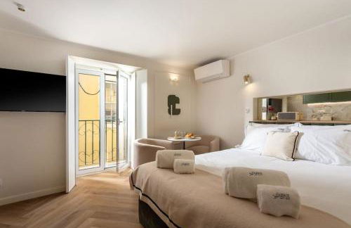 Saudade Center Alfama I - Foto 3