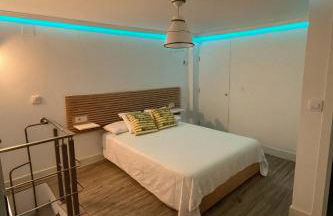 Atico duplex con Terraza en pleno centro de Jerez - Foto 17