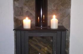 La Jelechera - Foto 24