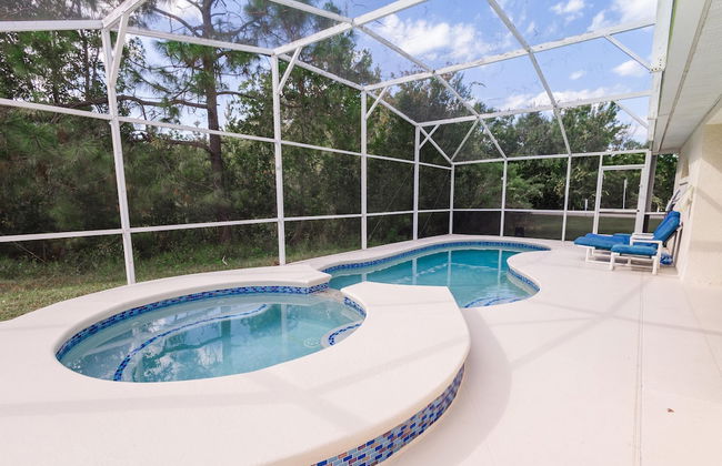 545 WS - 3BR - Serene Haven Single Family - Foto 19