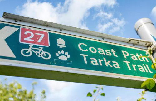 5 Bed in Braunton oc-78250 - Foto 44