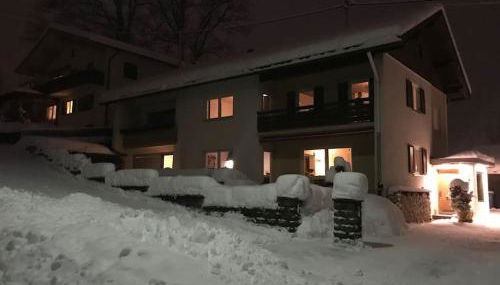 Felder's Escapes - Foto 5