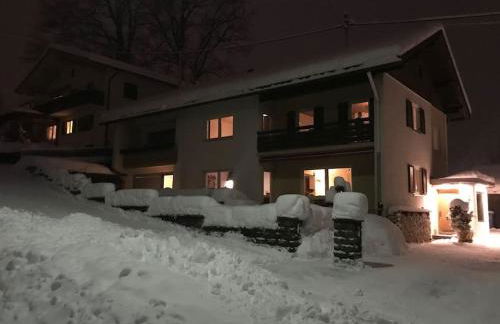 Felder's Escapes - Foto 5